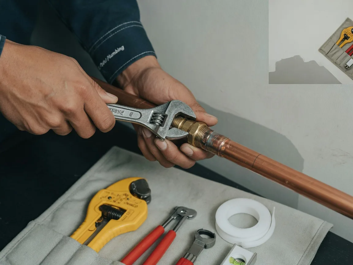 Why choose Drain Cleaning in Canjilon, NM